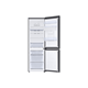 Samsung RB34C652EB1/EF Frizider