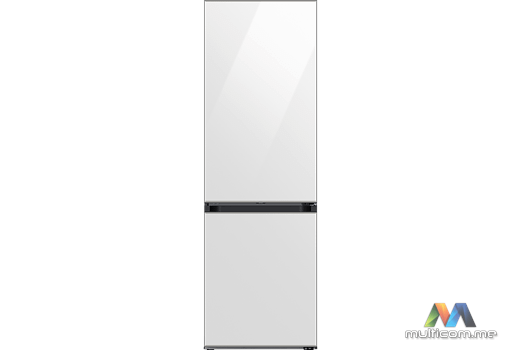 Samsung RB34C7B5E12/EF