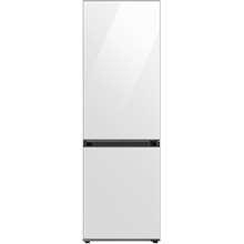 Samsung RB34C7B5E12/EF