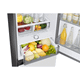 Samsung RB34C7B5E12/EF Frizider