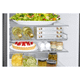 Samsung RB34C7B5E12/EF Frizider