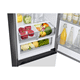 Samsung RB34C7B5E12/EF Frizider