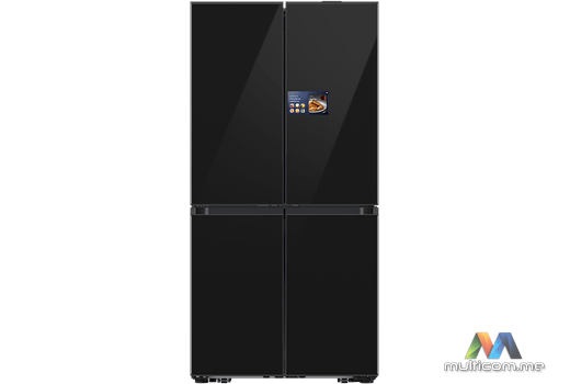 Samsung RM90F67CECEO