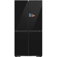 Samsung RM90F67CECEO