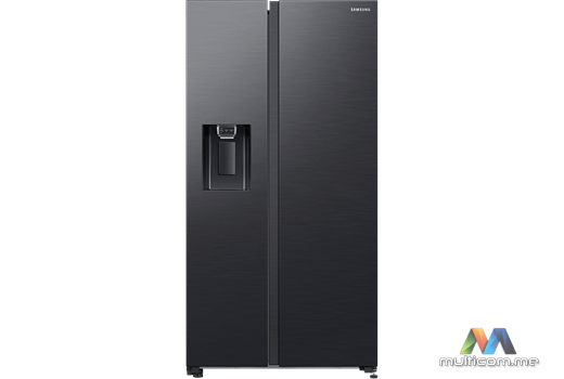 Samsung RS65DG5403B1EO