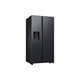 Samsung RS65DG5403B1EO Frizider