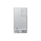 Samsung RS80F66KCFEO Frizider