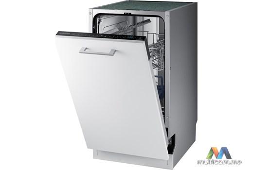 Samsung DW50R4060BB/EO