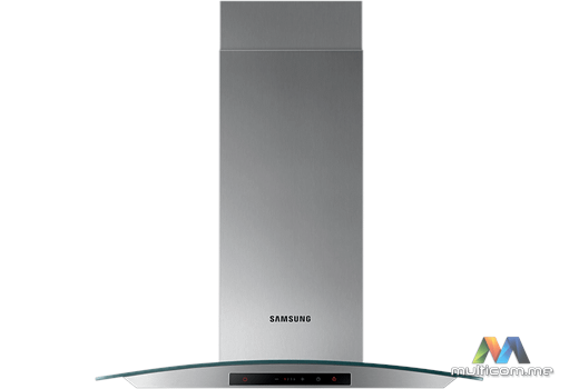 Samsung NK24C5070DS/UR