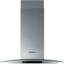 Samsung NK24C5070DS/UR