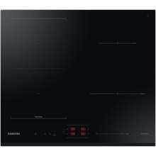 Samsung NZ64B5046GK/U2