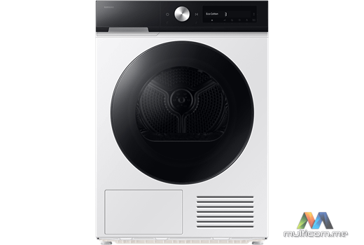 Samsung DV90DB7845GEU4