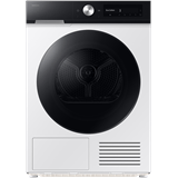 Samsung DV90DB7845GEU4