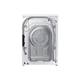 Samsung WD90DG5B15BELE Masina za pranje i susenje