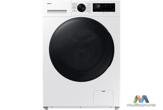 Samsung WD90DG5B15BELE