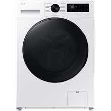 Samsung WD90DG5B15BELE