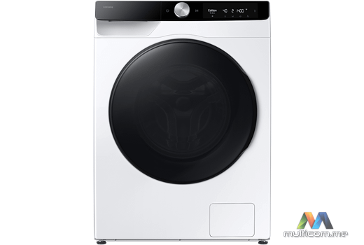 Samsung WD90DG6B85BKU4