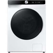 Samsung WD90DG6B85BKU4