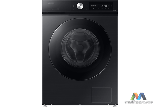 Samsung WW11DB7B9EGBU4 Ves masina
