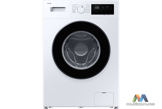 Samsung WW70FG3M05AWLE Ves masina
