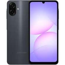 Samsung SM-A075FZKHSEE