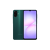 Samsung Galaxy A07 6GB 128GB Green smartphone