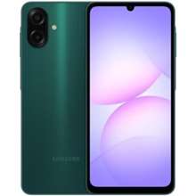 Samsung SM-A075FZGHSEE
