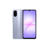 Samsung Galaxy A07 6GB 128GB Violet smartphone