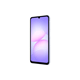 Samsung Galaxy A07 6GB 128GB Violet smartphone