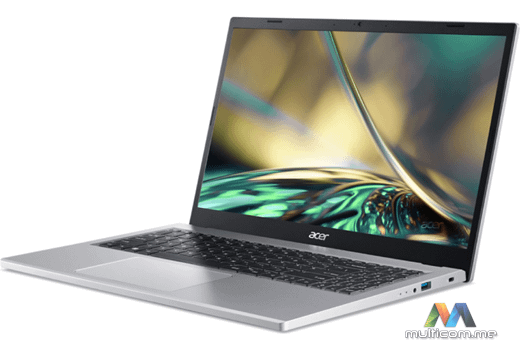 Acer NOT24791 Laptop