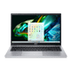 ACER Aspire A315 NOT24791 laptop