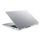 ACER Aspire A315 NOT24791 laptop