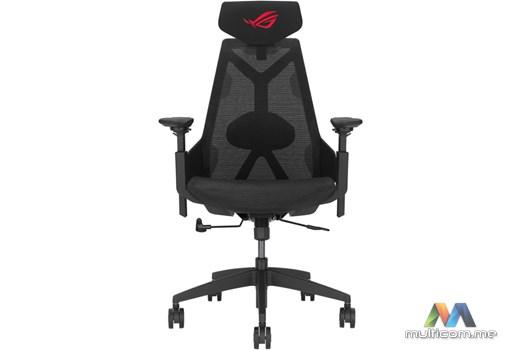 ASUS 90GC01P0-MSG010