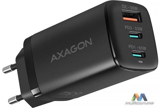 Axagon ACU-DPQ65 0