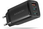 Axagon ACU-DPQ65