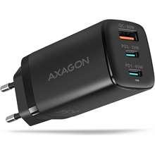 Axagon ACU-DPQ65