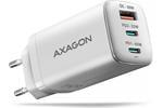 Axagon ACU-DPQ65W