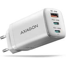 Axagon ACU-DPQ65W