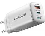 Axagon