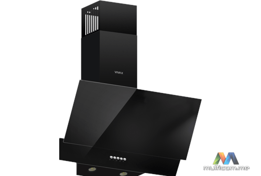 Vivax CHO-60CSD115T GB