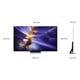 Samsung QE65S90FATXXH Televizor