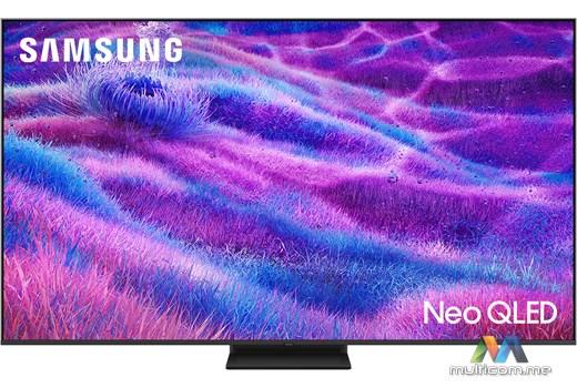 Samsung QE85QN80FAUXXH Televizor