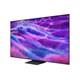 Samsung QE85QN80FAUXXH Televizor