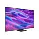 Samsung QE85QN80FAUXXH Televizor