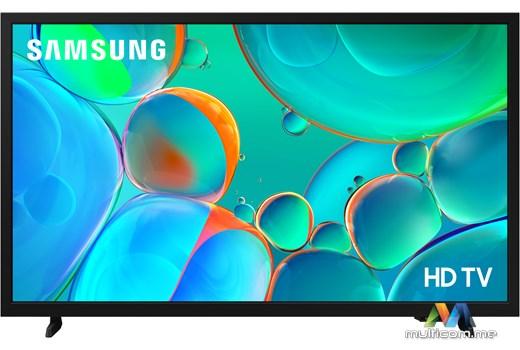 Samsung UE32H5002FKXXH Televizor