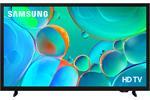 Samsung UE32H5002FKXXH