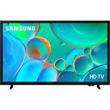 Samsung UE32H5002FKXXH