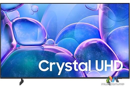 Samsung UE43U7022FKXXH Televizor