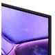 Samsung UE50U8092FUXXH Televizor