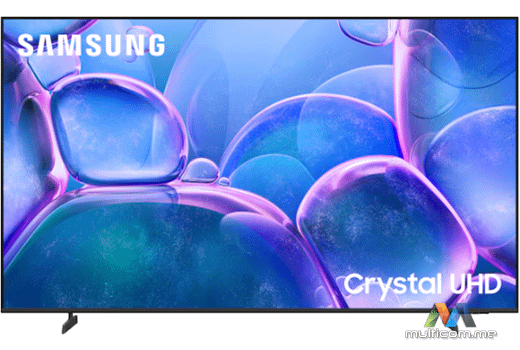 Samsung UE65U7022FKXXH Televizor